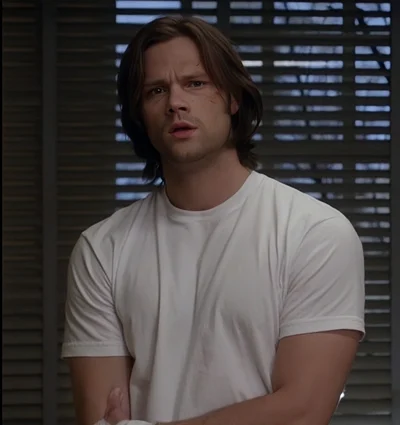 Sam Winchester