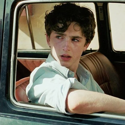 ELIO PERLMAN
