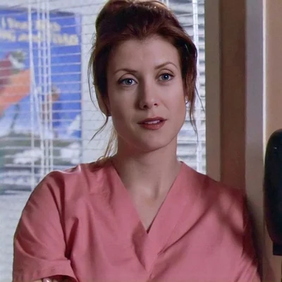 ADDISON MONTGOMERY 