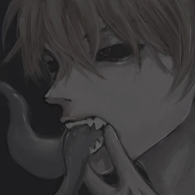 Eyeless jack