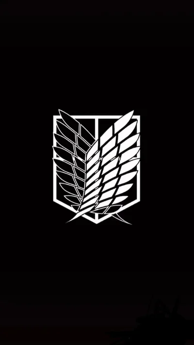 Attack On Titan RPG