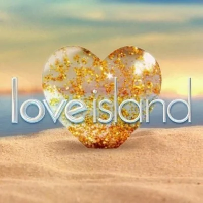 Love Island -NYLA