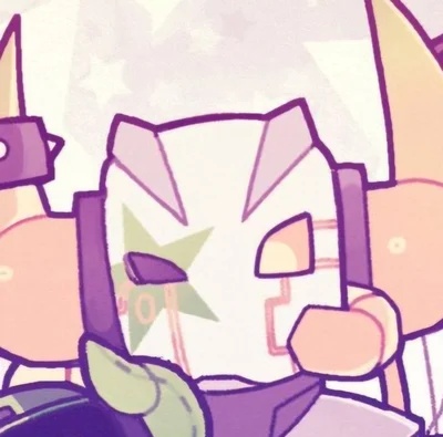 BIOGRAFT - PHIGHTING