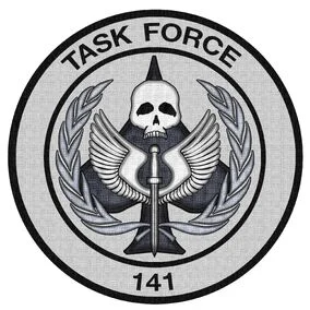 Task Force 141