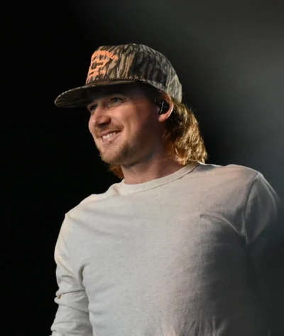 Morgan Wallen avatar