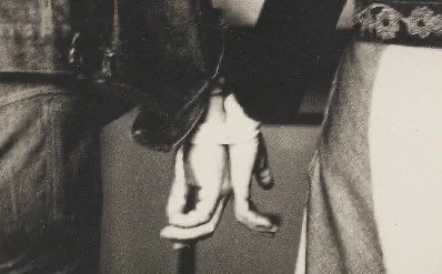 Marilyn Belivet  avatar