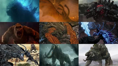 MV Godzilla_kaiju rp
