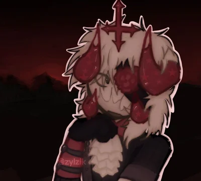 EXORSPACE- PHIGHTING