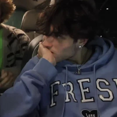 Matt Sturniolo avatar