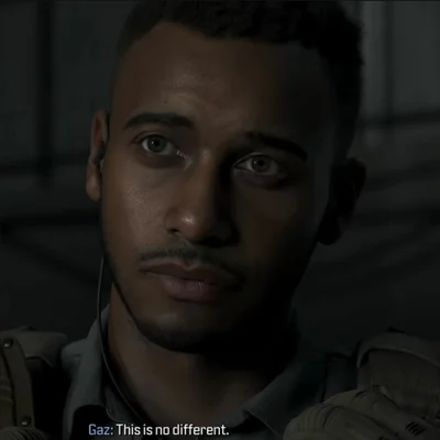 Kyle Gaz Garrick avatar