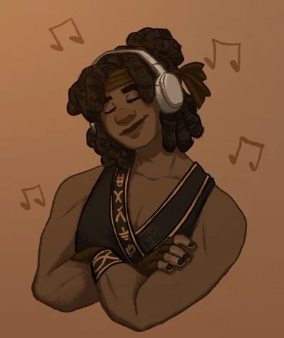 Cole Brookstone IV avatar