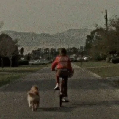 Billy Showalter  avatar