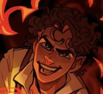 Leo Valdez