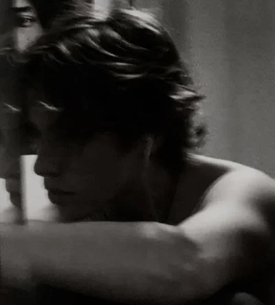 Enemy Fake Dating avatar