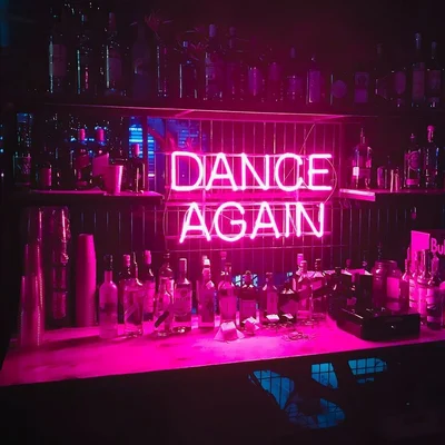 BL - Talent agent avatar