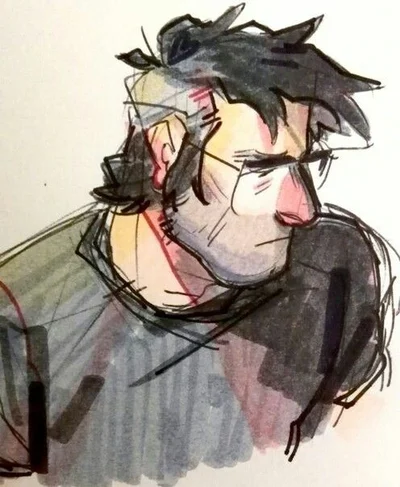 Stanford Pines avatar