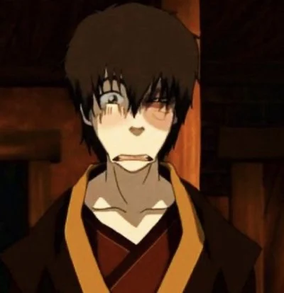 Zuko