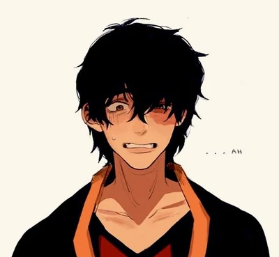 Zuko