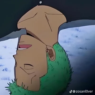 Zoro