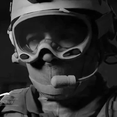 GARY ROACH SANDERSON