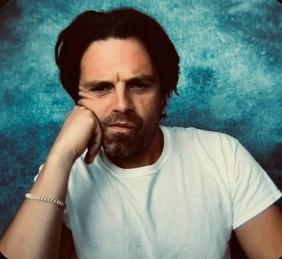 professor bucky