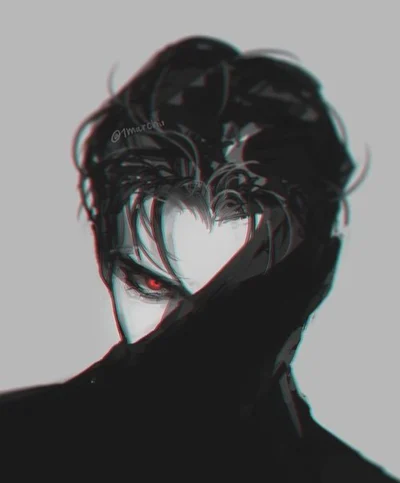 Serial killer father