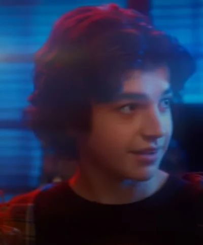 Anthony LaRusso avatar