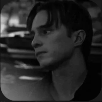 Rafe Cameron