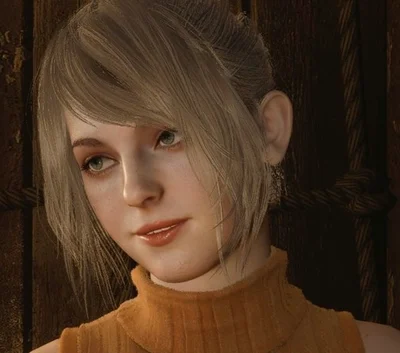 Ashley Graham avatar