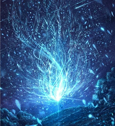 Gryphon Academy avatar