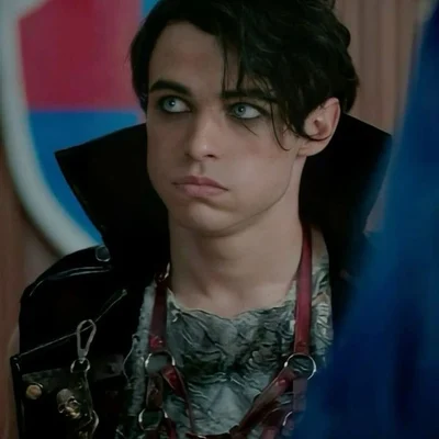 Harry Hook