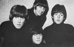 The Beatles