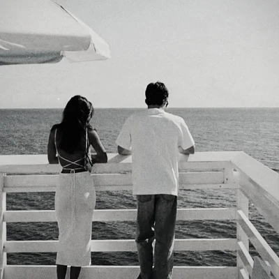 Charles et Alexandra