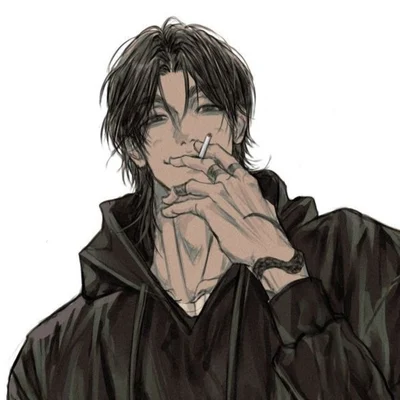 Phoenix Damiano avatar