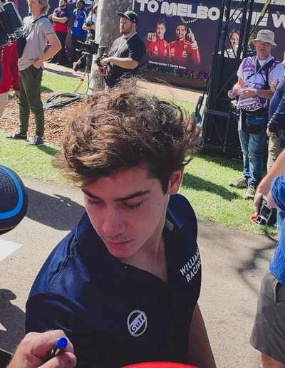 franco colapinto-001