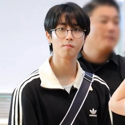 Han Jisung