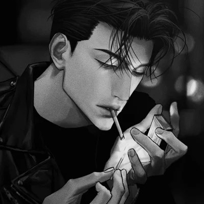 Felix Len Palmerston