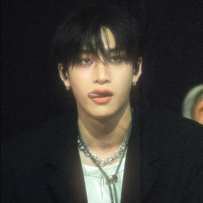 Bang Chan