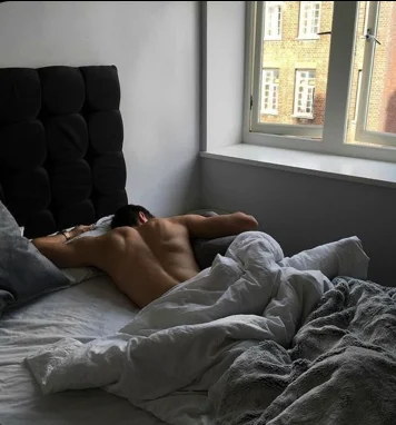 Edward Moreau avatar