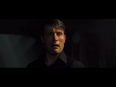 Le Chiffre - 15 avatar