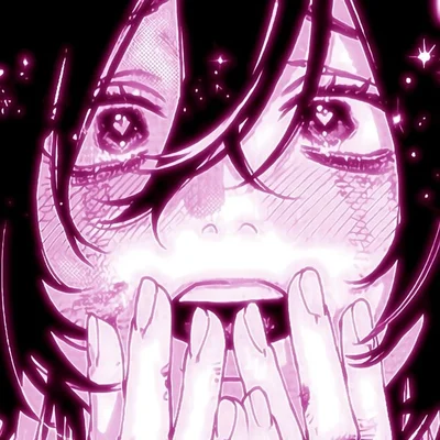 Isekai Protagonist avatar