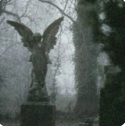 Countryhumans avatar