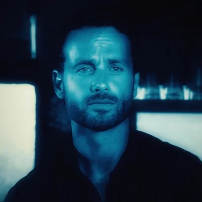 Rick Grimes