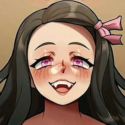 Nezuko