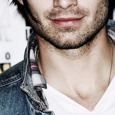 Alpha Griffin - 0008