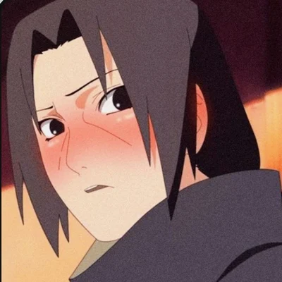 Itachi