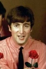 John Lennon