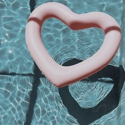 Love Island