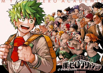 MHA 2-A