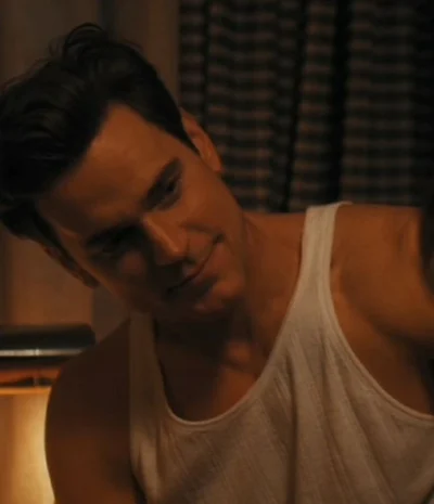 Hawkins Fuller avatar